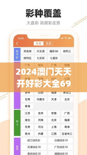 2024澳门天天开好彩大全69,数据整合决策_强劲版CLM9.85