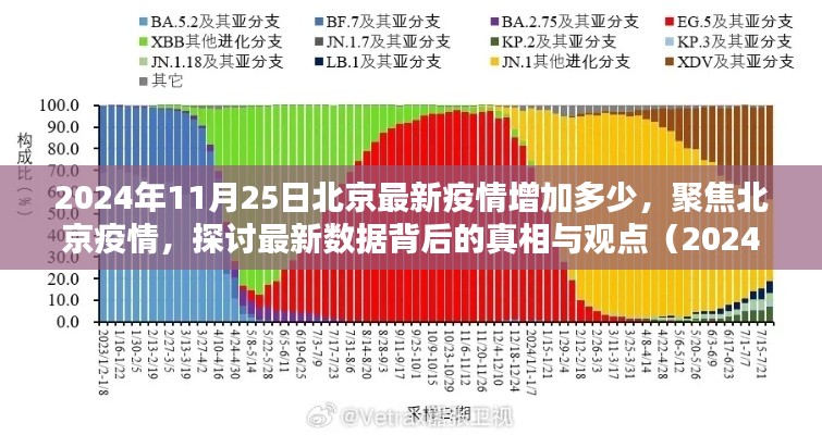 抛砖引玉 第2页