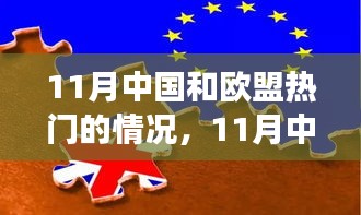 中国欧盟风云再起，深度解析热点事件与涉政问题解析