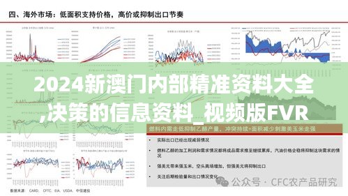 2024新澳门内部精准资料大全,决策的信息资料_视频版FVR7.36