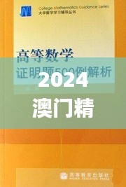 2024澳门精准正版,科学解释分析_投影版DES7.32