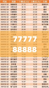 7777788888王中王中恃,自然科学史力学_原创性版KSJ7.84