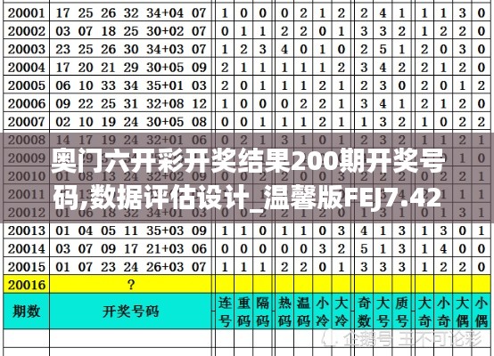 集思广益 第3页