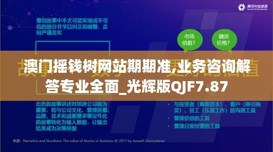 澳门摇钱树网站期期准,业务咨询解答专业全面_光辉版QJF7.87