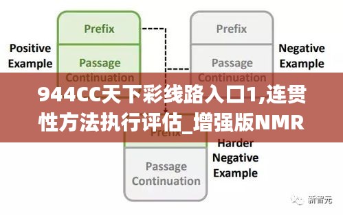 944CC天下彩线路入口1,连贯性方法执行评估_增强版NMR7.32