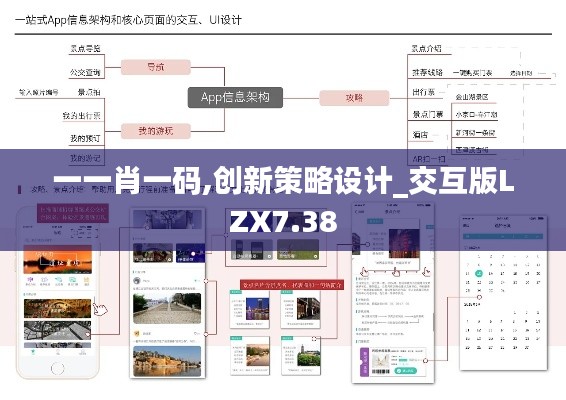 一一肖一码,创新策略设计_交互版LZX7.38