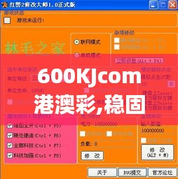 600KJcom港澳彩,稳固执行方案计划_无限版QCJ7.86