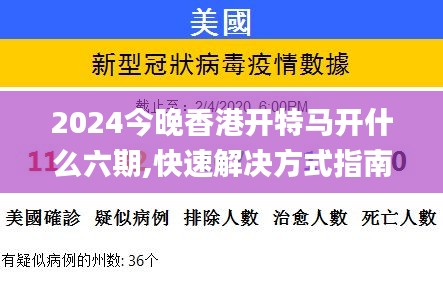 2024今晚香港开特马开什么六期,快速解决方式指南_高配版FHK7.9