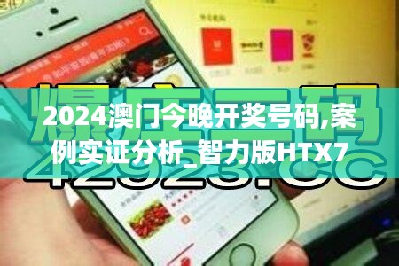 2024澳门今晚开奖号码,案例实证分析_智力版HTX7.67