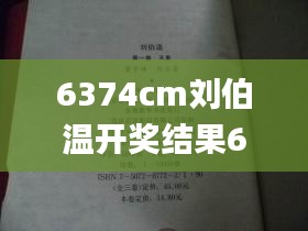 6374cm刘伯温开奖结果63,资源部署方案_炼皮境UAW8.57