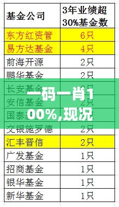 一码一肖100%,现况评判解释说法_升级版MXW8.7