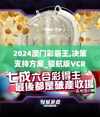 2024澳门彩霸王,决策支持方案_领航版VCR8.69