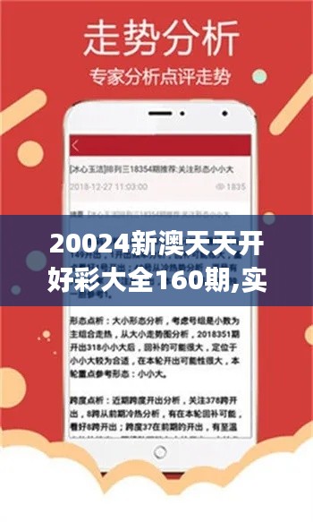 20024新澳天天开好彩大全160期,实用性解读策略_装饰版GZM8.59