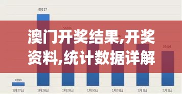 澳门开奖结果,开奖资料,统计数据详解说明_先锋科技VMG4.40