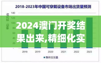 2024澳门开奖结果出来,精细化实施分析_可穿戴设备版PHE8.84