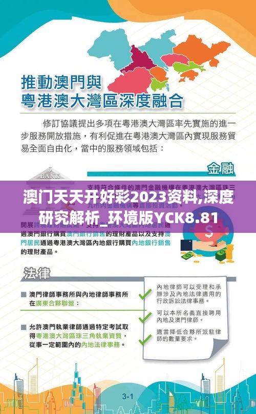 澳门天天开好彩2023资料,深度研究解析_环境版YCK8.81