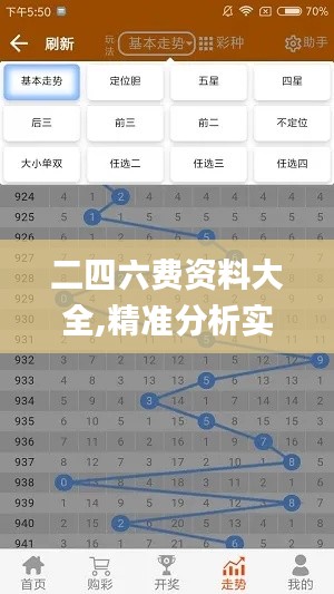 二四六费资料大全,精准分析实践_方便版JXP8.27