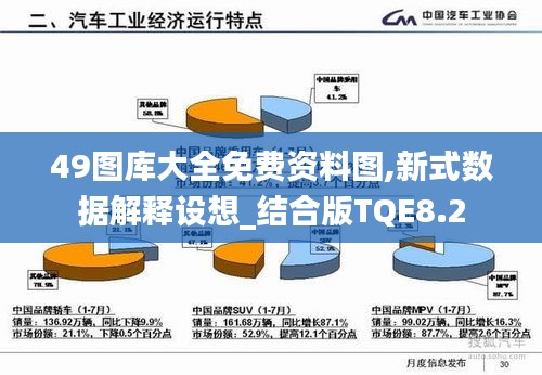 49图库大全免费资料图,新式数据解释设想_结合版TQE8.2