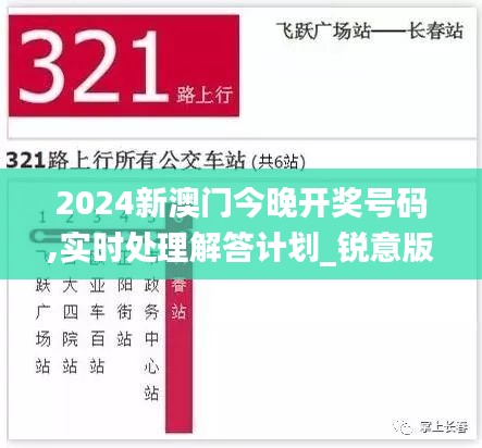 2024新澳门今晚开奖号码,实时处理解答计划_锐意版QEO17.455