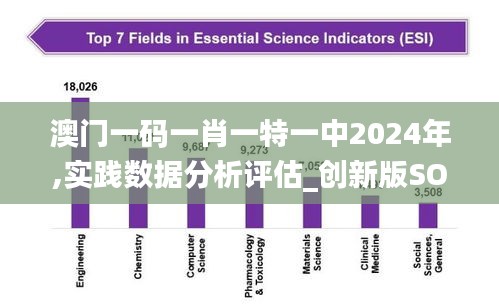 云烟 第3页