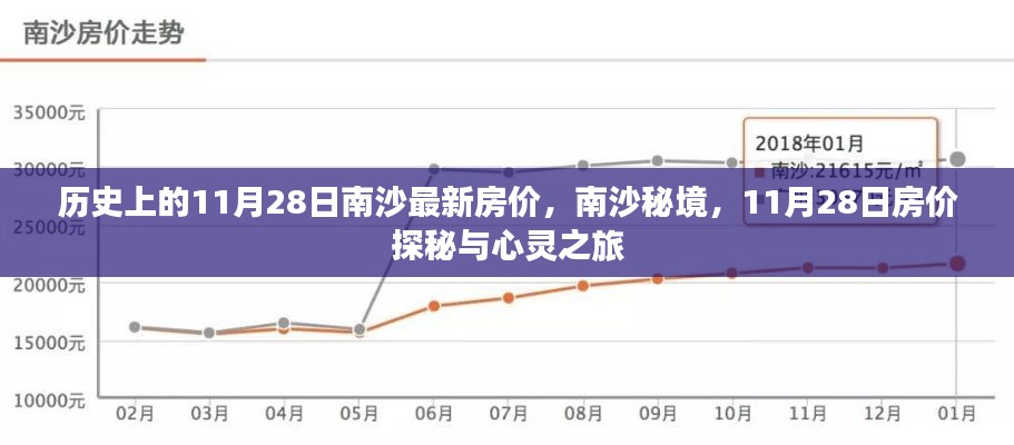 破马张飞 第2页