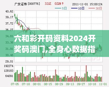 六和彩开码资料2024开奖码澳门,全身心数据指导枕_流线型版HXN9.634