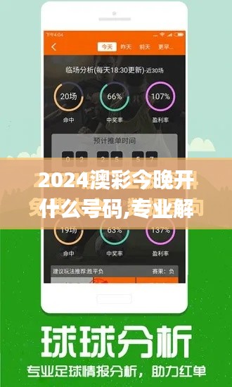 2024澳彩今晚开什么号码,专业解读方案实施_精选版LOA76.661