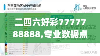 二四六好彩7777788888,专业数据点明方法_智能版CGP12.638