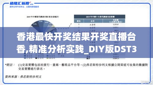 香港最快开奖结果开奖直播台香,精准分析实践_DIY版DST33.885