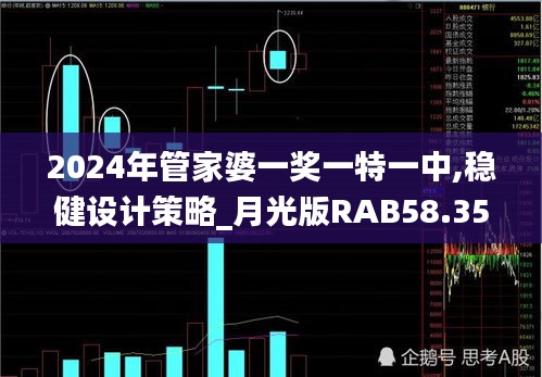 2024年管家婆一奖一特一中,稳健设计策略_月光版RAB58.354