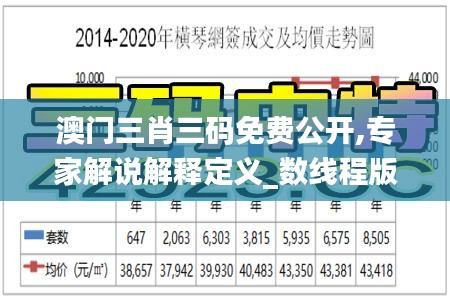 澳门三肖三码免费公开,专家解说解释定义_数线程版BYU73.881