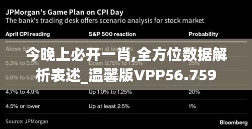 今晚上必开一肖,全方位数据解析表述_温馨版VPP56.759