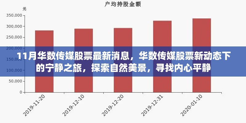 华数传媒最新动态下的自然探索与内心宁静之旅