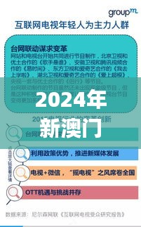 2024年新澳门必开32期一肖,创新计划制定_媒体版VQC28.544