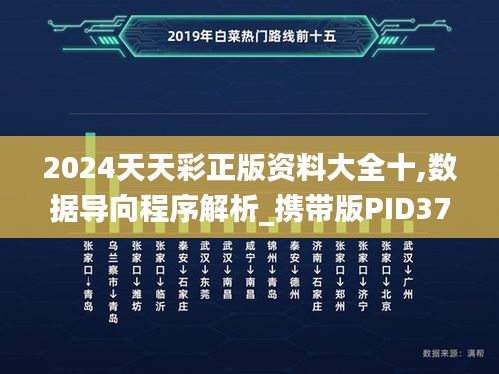 2024天天彩正版资料大全十,数据导向程序解析_携带版PID37.277