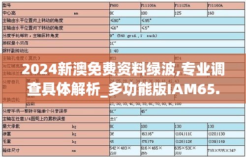 飞潜动植 第2页