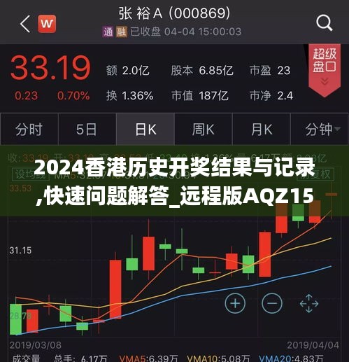 2024香港历史开奖结果与记录,快速问题解答_远程版AQZ15.423