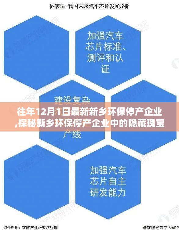 探秘新乡环保停产企业，绿色特色小店隐藏瑰宝与小巷深处的环保之旅