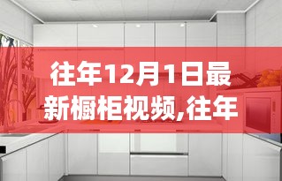 往年12月1日最新橱柜视频观察，深度剖析某某观点