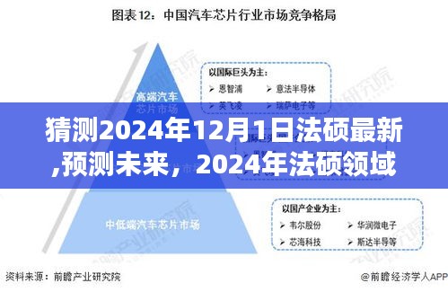 2024年12月1日 第4页