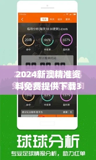 2024新澳精准资料免费提供下载336期,执行验证计划_CQC66.319后台版