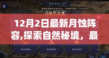 衣无二彩 第2页