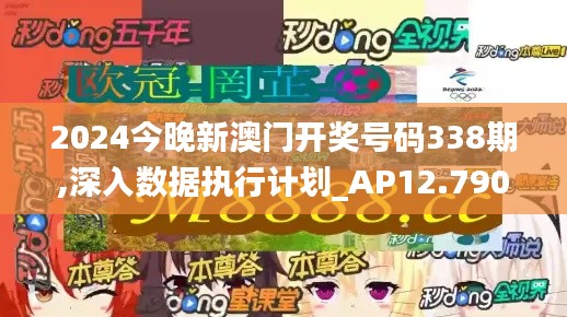 2024今晚新澳门开奖号码338期,深入数据执行计划_AP12.790-3