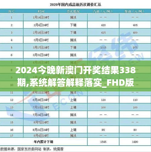 2024年12月3日 第9页