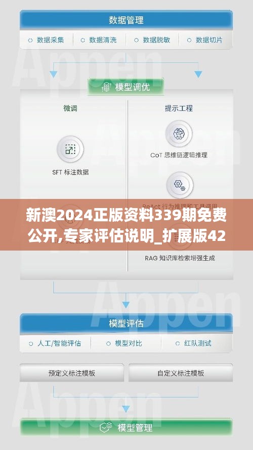 新澳2024正版资料339期免费公开,专家评估说明_扩展版42.739-8