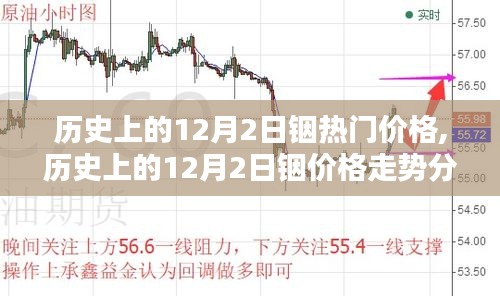 历史上的12月2日铟价格走势分析，初学者入门指南