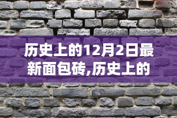 探寻十二月二日最新面包砖的奥秘与历史沿革