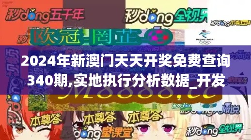 2024年新澳门天天开奖免费查询340期,实地执行分析数据_开发版134.997-6