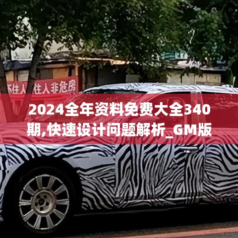 2024全年资料免费大全340期,快速设计问题解析_GM版56.263-2