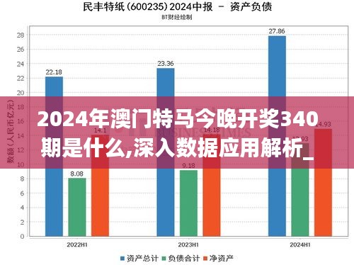 2024年澳门特马今晚开奖340期是什么,深入数据应用解析_S80.404-2